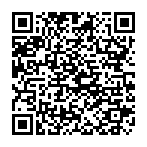 C&oacute;digo QR con el enlace al titular El Colegio Lourdes de Valladolid expone obras de Eduardo Arroyo