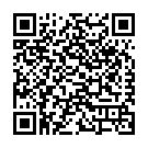 C&oacute;digo QR con el enlace al titular Mona Mohagheghi pone sonido a la censura
