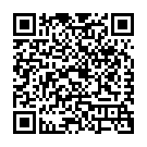 C&oacute;digo QR con el enlace al titular El espÃ­ritu de Guns N&rsquo;Roses revive hoy en el Gran CafÃ©