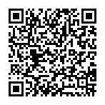 C&oacute;digo QR con el enlace al titular VÃ­ctor Manuel y Ana BelÃ©n graban un disco juntos tras 35 aÃ±os