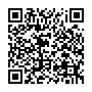 C&oacute;digo QR con el enlace al titular La Maravillosa Orquesta del Alcohol llega sobria a LeÃ³n