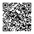C&oacute;digo QR con el enlace al titular El escritor leonÃ©s Enrique Ãlvarez sueÃ±a en serio en su Ãºltimo trabajo