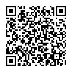 C&oacute;digo QR con el enlace al titular El leonÃ©s David Gustavo LÃ³pez presenta su libro en Sierra Pambley