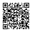 C&oacute;digo QR con el enlace al titular El Musac se adentra en los secretos mÃ¡s Ã­ntimos de otros archivos