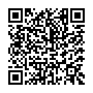 C&oacute;digo QR con el enlace al titular Estimado vecino del 6Âº: