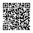 C&oacute;digo QR con el enlace al titular LEBURN MADDOX & FRIENDS EN LEÃ“N - TEATRO EL ALBÃ‰ITAR DE LA UNIVERSIDAD DE LEÃ“N - JUEVES 13 DE NOVIEMBREÂ´14