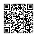 C&oacute;digo QR con el enlace al titular La UE amenaza con mÃ¡s sanciones a Rusia por la tensiÃ³n en Ucrania