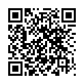 C&oacute;digo QR con el enlace al titular Rajoy pide al G-20 una polÃ­tica contra la crisis â€œmÃ¡s equilibradaâ€