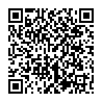 C&oacute;digo QR con el enlace al titular UPyD LeÃ³n elige hoy a sus candidatos al Ayuntamiento de LeÃ³n y a las Cortes en primarias
