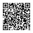 C&oacute;digo QR con el enlace al titular Ilustres de LeÃ³n &lsquo;emparedados&rsquo;