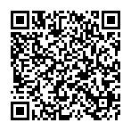 C&oacute;digo QR con el enlace al titular La Sgae tendrÃ¡ que pagar una multa de 3,1 millones por tarifas abusivas