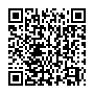 C&oacute;digo QR con el enlace al titular Reeditan el catÃ¡logo mÃ¡s completo de Pablo Picasso