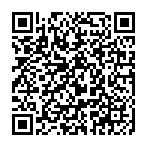 C&oacute;digo QR con el enlace al titular Los roqueros de EspaÃ±a cantan a Enrique Urquijo 15 aÃ±os despuÃ©s de su muerte