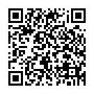C&oacute;digo QR con el enlace al titular El Ãšltimo de la Fila serÃ¡ el primero