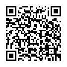 C&oacute;digo QR con el enlace al titular La compaÃ±Ã­a CapicÃºa llega al Auditorio con &lsquo;EntredÃ³s&rsquo;