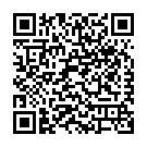 C&oacute;digo QR con el enlace al titular Marina CastaÃ±o: Â«Se me ha juzgado sin oÃ­rmeÂ»