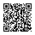 C&oacute;digo QR con el enlace al titular Un consumo responsable es posible