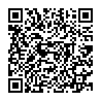 C&oacute;digo QR con el enlace al titular PP de LeÃ³n. Nuevos tiempos, nuevas caras para un difÃ­cil reto a la centroderecha de la provincia.