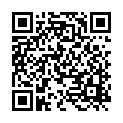 C&oacute;digo QR con el enlace al titular Buscando a Lucio Pompeyo Paterno