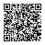 C&oacute;digo QR con el enlace al titular Ponferrada acoge una nueva propuesta cultural con su primer Beat Box Show
