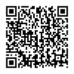 C&oacute;digo QR con el enlace al titular RococÃ³ Ensemble celebra la festividad de los mÃºsicos con un concierto en Ponferrada