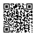 C&oacute;digo QR con el enlace al titular Acto de investidura como Doctores Honoris Causa de Luis BascuÃ±Ã¡n Herrera, Rodrigo Bercovitz RodrÃ­guez-Cano y Amable LiÃ±Ã¡n MartÃ­nez