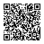 C&oacute;digo QR con el enlace al titular Helena Turbo Teatro reivindica en su nuevo espectÃ¡culo la figura de AgustÃ­n de Betancourt