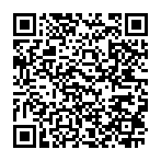 C&oacute;digo QR con el enlace al titular Un vecino de LeÃ³n condenado por amenazas e injurias en Twitter, que le cierra la cuenta