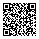 C&oacute;digo QR con el enlace al titular InsurrecciÃ³n homenajea en LeÃ³n a El Ultimo de la Fila