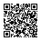 C&oacute;digo QR con el enlace al titular SesiÃ³n punk para celebrar el 7Âº aniversario de Golpe de Voz