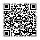 C&oacute;digo QR con el enlace al titular CapicÃºa lleva su propuesta de circo-teatro al Auditorio de LeÃ³n