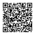 C&oacute;digo QR con el enlace al titular El proyecto 'Territorio archivo' de la FundaciÃ³n Cerezales se expande a Salamanca