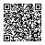 C&oacute;digo QR con el enlace al titular BascuÃ±Ã¡n, Bercovitz y LiÃ±Ã¡n, 'honoris causa' como 