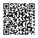 C&oacute;digo QR con el enlace al titular Cielos cubiertos y chubascos para esta jornada de sÃ¡bado