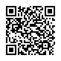 C&oacute;digo QR con el enlace al titular Los carros engalanados. Ana MarÃ­a GonzÃ¡lez LÃ³pez