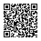 C&oacute;digo QR con el enlace al titular La diversidad, clave del primer salÃ³n mundial de la fotografÃ­a, Paris Photo