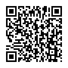 C&oacute;digo QR con el enlace al titular Los niÃ±os disfrutan con Canta cuentos en Valencia de Don Juan