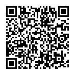 C&oacute;digo QR con el enlace al titular Condenado a dos aÃ±os y medio de cÃ¡rcel por gastar 40.000 euros de la SGAE en clubes de alterne