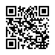 C&oacute;digo QR con el enlace al titular A por todas