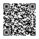 C&oacute;digo QR con el enlace al titular PresentaciÃ³n del libro &ldquo;BerlÃ­n no se acaba en un cÃ­rculo&rdquo;