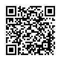 C&oacute;digo QR con el enlace al titular Todo un clÃ¡sico de Primera para la Deportiva