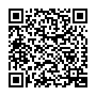 C&oacute;digo QR con el enlace al titular Microsoft descubre una &lsquo;vulnerabilidad crÃ­tica&rsquo; en Windows