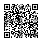 C&oacute;digo QR con el enlace al titular Detectadas en el Bierzo doce personas sin contrato de trabajo