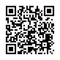 C&oacute;digo QR con el enlace al titular PresentaciÃ³n del Vino Nuevo de Prada