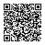 C&oacute;digo QR con el enlace al titular Philae entra en un profundo sueÃ±o tras enviar valiosos datos del cometa