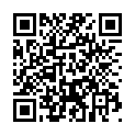 C&oacute;digo QR con el enlace al titular Vestido con plumas ajenas