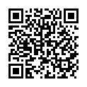 C&oacute;digo QR con el enlace al titular Iglesias, elegido al frente de Podemos con el voto de 95.000 simpatizantes
