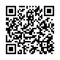C&oacute;digo QR con el enlace al titular El califato quiere acuÃ±ar moneda