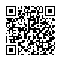 C&oacute;digo QR con el enlace al titular Â¿QuiÃ©n teme a Podemos?