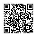 C&oacute;digo QR con el enlace al titular ConvergÃ¨ncia avisa que el objetivo no es correr sino â€œvotar y ganarâ€